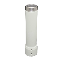 Prelungitor pentru suport tavan -UNV TR-SE45-IN