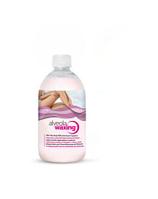 Alveola Lapte Nutritiv Dupa Epilare Cu Piersici 300ml
