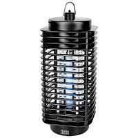 Lampa Uv Anti Insecte 30M2 Teesa