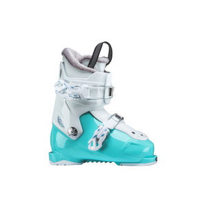 Clapari schi, boots snowboard