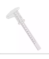 Instrument Masurare Sprancene ( Subler)