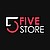 Five Store