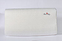 Perna Latex Anatomica
