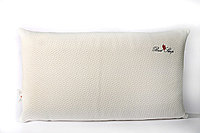 Perna Latex Clasic