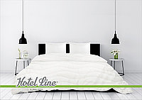 Pilota Hotel Line 200x220 cm, 250g/mp