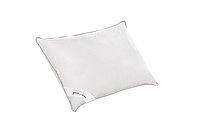 Perna Alba Puf si Pana, 50% puf de gasca 50% pana de gasca, 50x70 cm (1 buc)