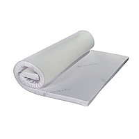 Topper saltea Lavanda Therapy 7 zone de confort 140x200x5 cm, sp poli