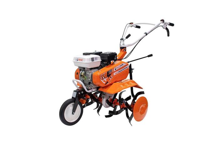 motosapa ruris 7 cp brico depot