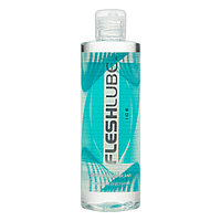 Lubrifiant pe baza de apa Fleshlube Ice 250 ml