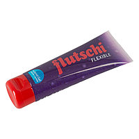 Lubrifiant hibrid pentru fisting Flutschi Flexible 80 ml