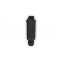 Smart Dongle WLAN-FE - Huawei