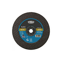 Disc abraziv de debitat 115x1 TYROLIT Premium*** LONG LIFE pentru metal