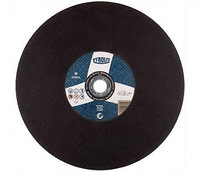 Disc abraziv de debitat 300x2,5x25,4 TYROLIT BASIC * pentru Metal