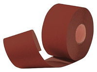 ROLA ABRAZIVA NORTON R222 #150 SUPORT FLEXIBIL