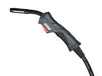 Pistolet sudura MIG MB15AK IGRIP, 180A, 3m