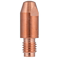 Duza contact M8x30 D1,0mm