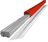 Vergele sudura AlSi5 2,4mm 5kg - ALUMINIU