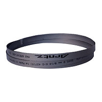 Panza panglica metal 1470x13x0,65 Z6/10 ARNTZ