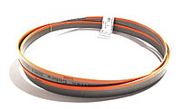 Panza panglica metal 1140x13x0,65 Z10/14 BAHCO
