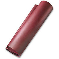 BANDA ABRAZIVA FARA SFARSIT 600x1800 suport panza EKAMANT RKXO Ganulatie 80