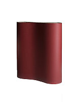 BANDA ABRAZIVA FARA SFARSIT 930x1900 suport hartie EKAMANT RKEO Ganulatie 60