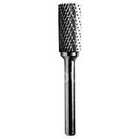 Freza carbura 3x13-3x38 MX forma ZYA cilindric