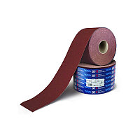 ROLA ABRAZIVA SAITEX DA-F #150 SUPORT FLEXIBIL