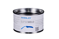 Pasta antistropi IWELD SUPERWELD, 350 gr