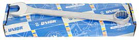 Set 26 buc de chei combinate scurte in cutie de carton 6-32