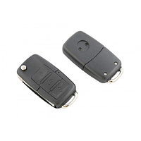 Carcasa Cheie Briceag Thunder 3 butoane ( Pentru Modul Aftermarket ) Cu lamela HAA