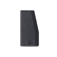 Cip Keyline CK100
