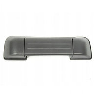 Maner exterior haion, Suzuki GRAND Vitara 09.1997-09.2005, negru