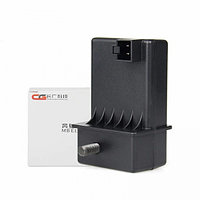 CGDI MB ELV Simulator pentru Benz 204 207 212 cu programator chei CGDI