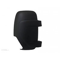 Carcasa Oglinda Exterioara Nissan NV400 , 01.2010->, partea Dreapta BRAT LUNG