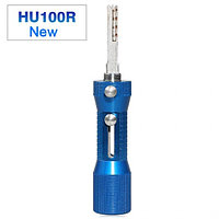 NP Tools TURBO DECODER HU100R
