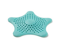 Sită de scurgere STARFISH Albastru
