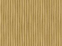 Tapet STRIPES Auriu