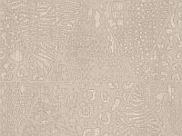 Tapet SAFFIANO 34060 Bej
