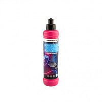 Menzerna Power Lock Ultimate NEON EDITION , 250 ml