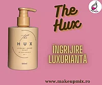 The Hux Săpun lichid Unisex pentru mâini NO. I