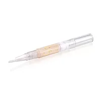 Anticearcan Lichid cu pensula, Golden Rose 2 ml, nuanta 05