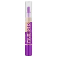 ESSENCE MULTITASK erase/cover/care Corector lichid 25 Warm Honey