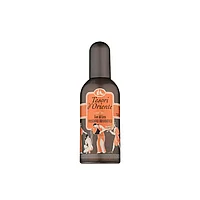 Parfum Tesori D Oriente FIOR DI LOTO 100ml