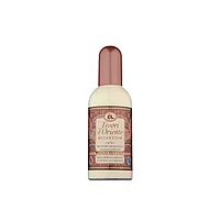 Parfum Tesori D Oriente BYZANTIUM 100ml