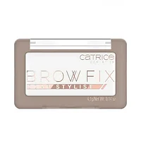 Catrice Brow Fix Soap Stylist 010 Full and Fluffy