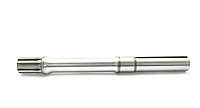Osie planetara stanga U650