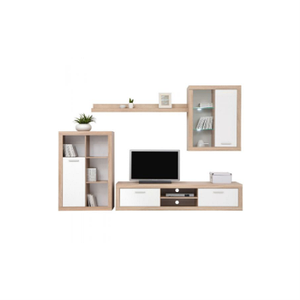 Set living