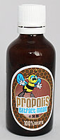 Propolis extract moale 50ml Phenalex