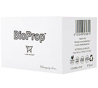 Bio Prop by Bio Dentist - supliment natural pentru preventie parodontoza si igiena orala 12 doze