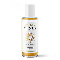 Ulei uscat stralucitor Golden Venus, 100ml, Wooden Spoon